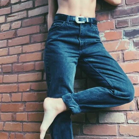 Vintage Levi’s Denim - Picture 3 of 4